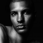 modello: Sean Ford Mackney, 26 anni, Los Angeles // fotografo: Hedi Slimane // data tattoo: 7 giugno 2011 // artista: John Baldessari // tatuatore: Lindsay Carmichael modello: Sean Ford Mackney, 26 anni, Los Angeles // fotografo: Hedi Slimane // data tattoo: 7 giugno 2011 // artista: John Baldessari // tatuatore: Lindsay Carmichael