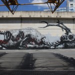 Draw The Line  1