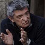 Aleksandr Sokurov