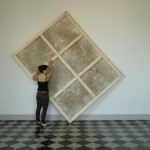Siena Art Institute – Rebecca Taber