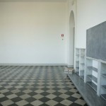 Siena Art Institute