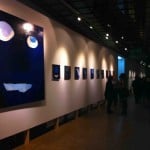 Kandinsky Prize Mosca (foto Riccardo Murelli)12