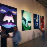 Kandinsky Prize Mosca (foto Riccardo Murelli)13