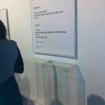 Kandinsky Prize Mosca (foto Riccardo Murelli)16