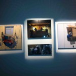 Kandinsky Prize Mosca (foto Riccardo Murelli)17