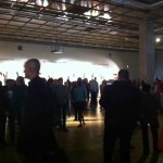 Kandinsky Prize Mosca (foto Riccardo Murelli)2