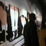 Kandinsky Prize Mosca (foto Riccardo Murelli)3