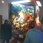 Kandinsky Prize Mosca (foto Riccardo Murelli)4