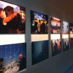 Kandinsky Prize Mosca (foto Riccardo Murelli)6