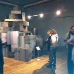 Kandinsky Prize Mosca (foto Riccardo Murelli)7