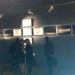 Kandinsky Prize Mosca (foto Riccardo Murelli)8