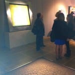 Kandinsky Prize Mosca (foto Riccardo Murelli)9