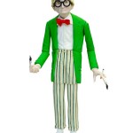 MikeLeavitt_DavidHockney MikeLeavitt_DavidHockney