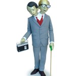 MikeLeavitt_GilbertAndGeorge MikeLeavitt_GilbertAndGeorge