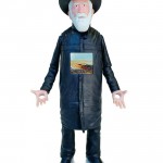 MikeLeavitt_JamesTurrell MikeLeavitt_JamesTurrell