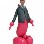 MikeLeavitt_JeffKoons MikeLeavitt_JeffKoons
