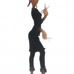 MikeLeavitt_KaraWalker MikeLeavitt_KaraWalker