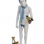 MikeLeavitt_LucianFreud MikeLeavitt_LucianFreud