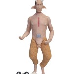 MikeLeavitt_MatthewBarney MikeLeavitt_MatthewBarney