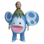 MikeLeavitt_TakashiMurakami MikeLeavitt_TakashiMurakami