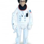 MikeLeavitt_TomSachs MikeLeavitt_TomSachs