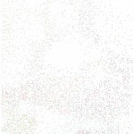 Thomas Pavitte, Mona Lisa 6,239 Dot-to-Dot Drawing, 2011 1 Thomas Pavitte, Mona Lisa 6,239 Dot-to-Dot Drawing, 2011 1