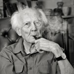 Zygmunt Bauman