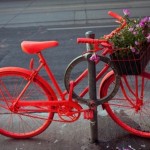 goodbike1 goodbike1