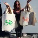 goodbike2 goodbike2