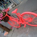 goodbike4 goodbike4
