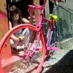 goodbike5 goodbike5