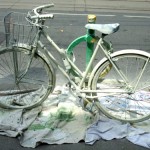 goodbike7 goodbike7