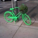 goodbike8 goodbike8