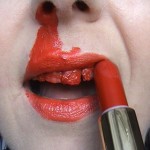 Kathrina D. Martins - Stick - 2008 - 5’30’’ - courtesy l’artista