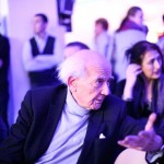 Zygmunt Bauman