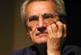 Toni Negri