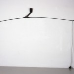 Gianfranco Maraniello - Doni - 1987