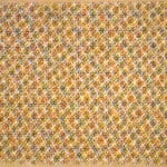 Piero Dorazio - Durante l’incertezza - 1965