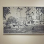 Federico Pietrella - Dal 28 Agosto al 4 Settembre 2004 - 2004