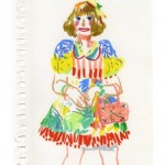 Grayson Perry