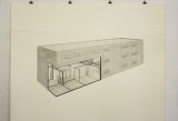 Gian Maria Tosatti - Apt #102