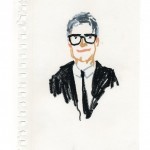 Jay Jopling