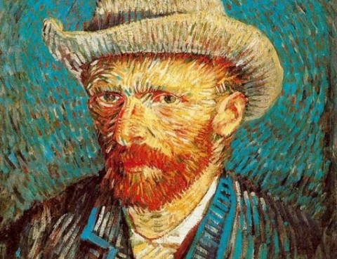 Non cè pace per van Gogh Lo Strillone: “I Girasoli” di Van Gogh rovinati dai led dei musei su La Repubblica. E poi il redditometro spaventa gallerie e collezionisti, a Ferrara si apre il cantiere per il Museo Ebraico, scoperte archeologiche in Israele...