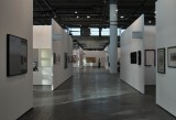 ArtVerona