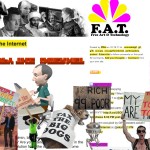 Occupy internet Occupy internet