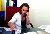 Antonella Di Nocera
