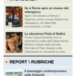 artribune-app3