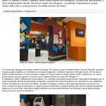 artribune-app5