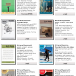 artribune-app6