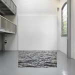 Igor Eškinja - Project Room - 2011 - stampa lambda - courtesy Federico Luger Galery, Milano